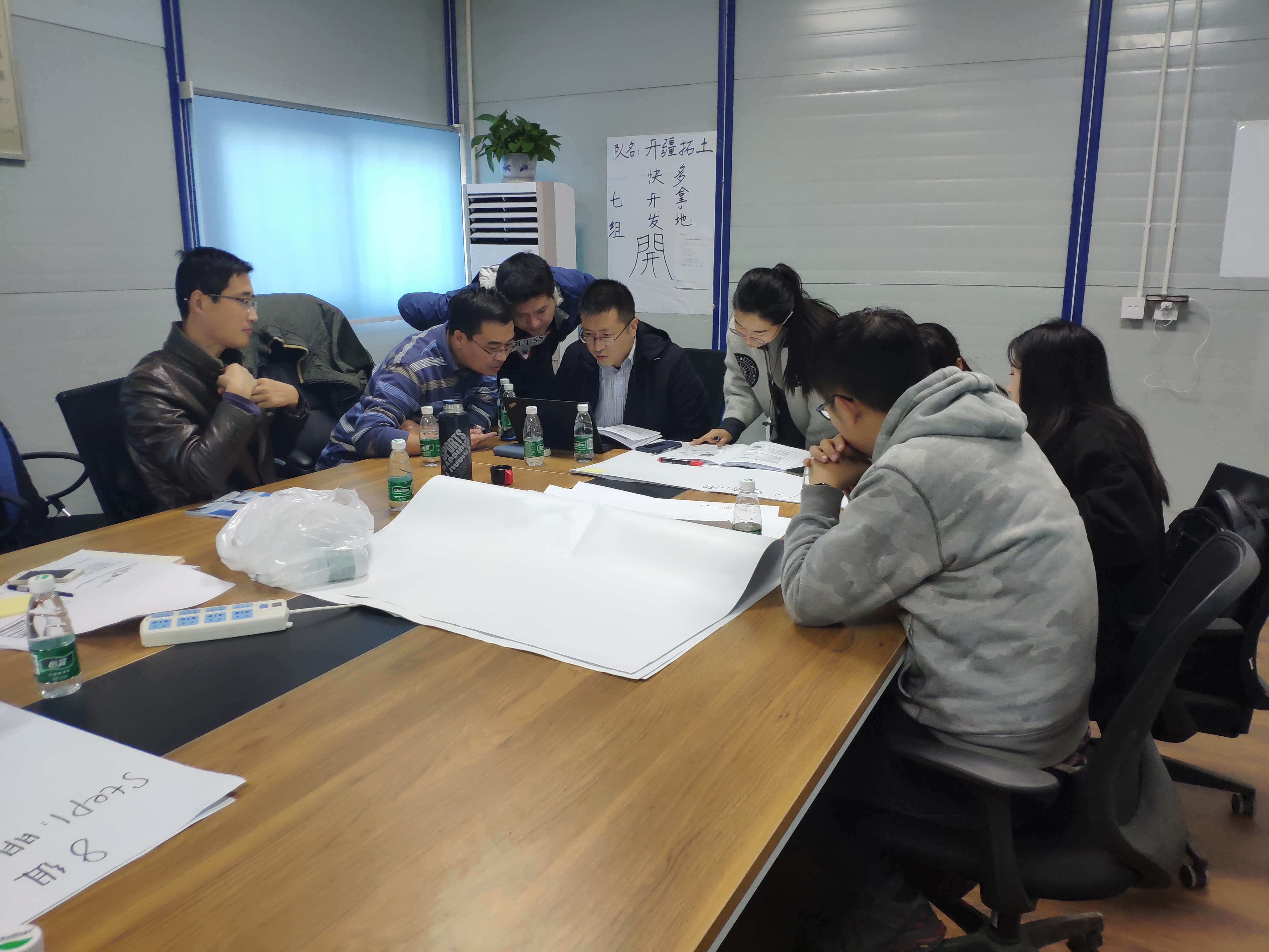 微信图片_2019112022054610.jpg