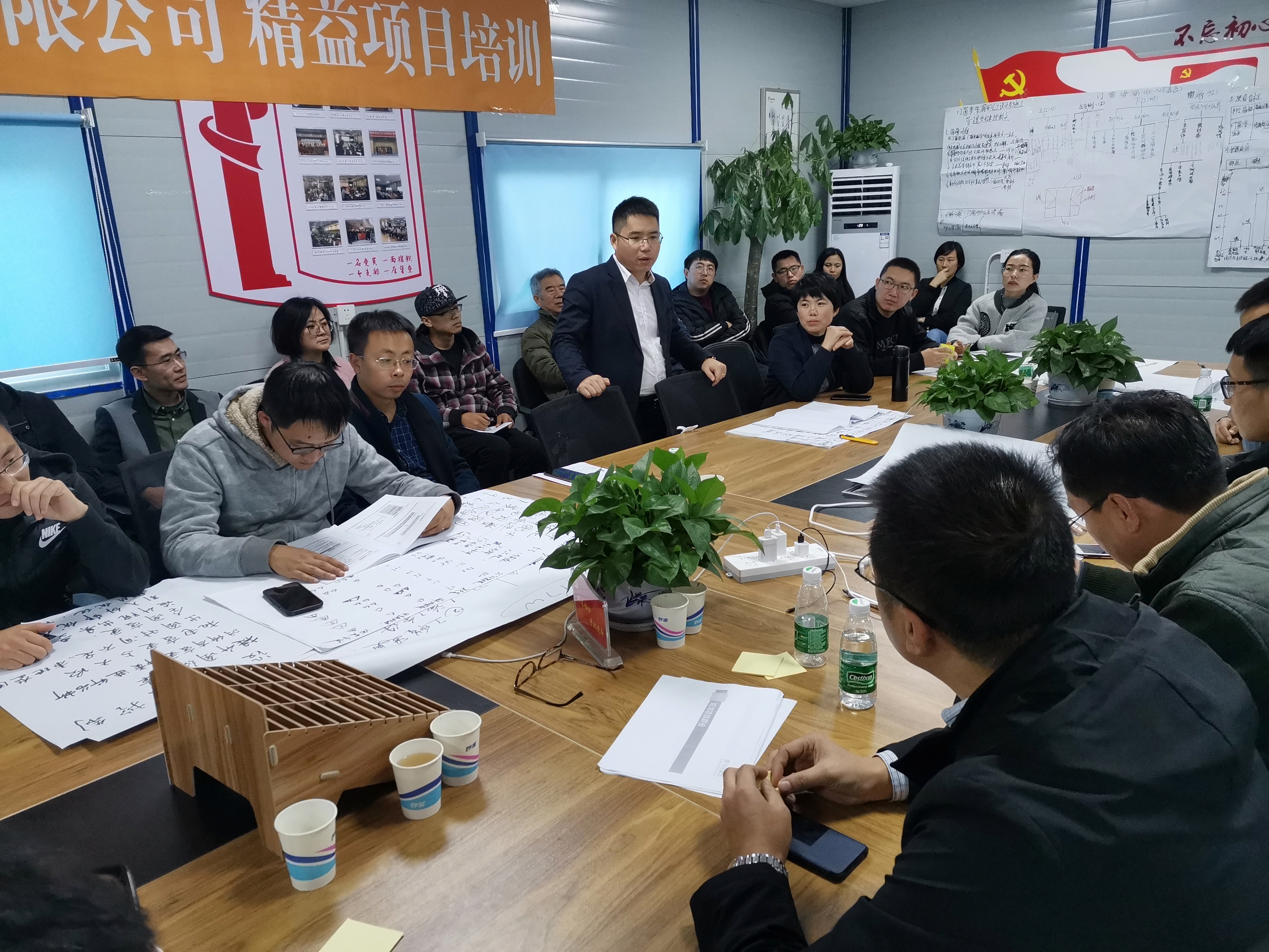 微信图片_201911202205455.jpg