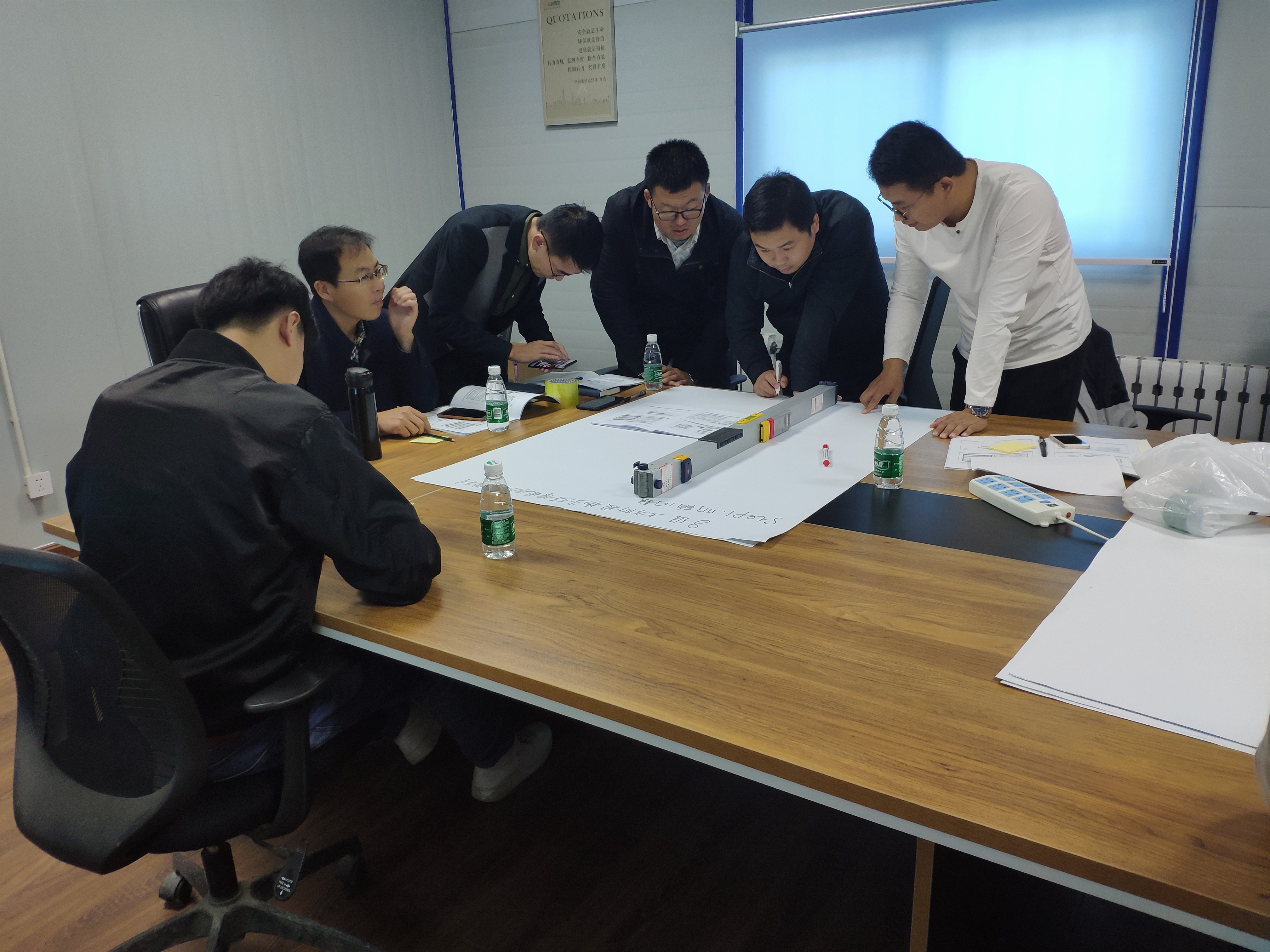 微信图片_201911202205467.jpg