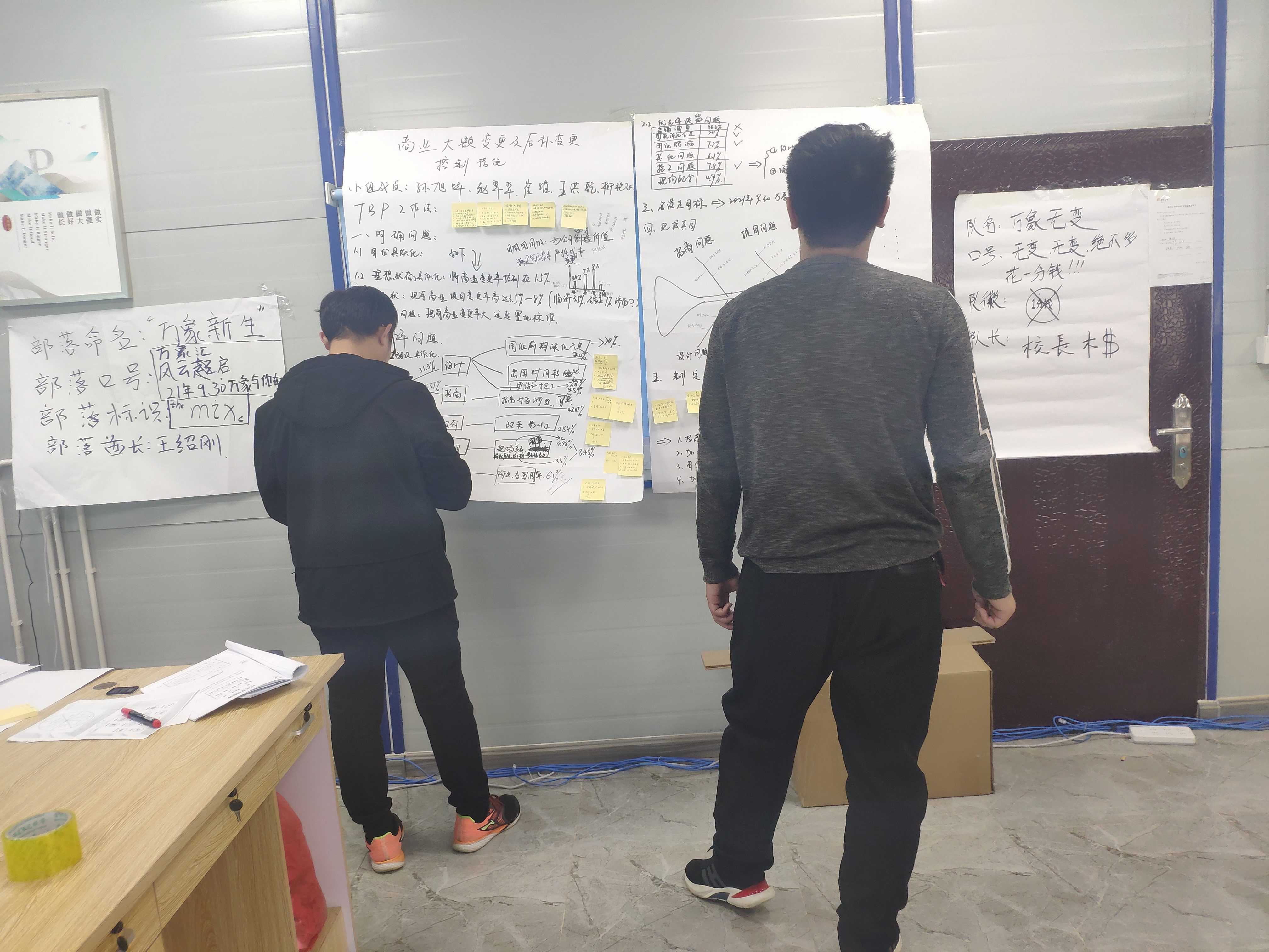微信图片_2019112022054614.jpg